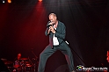 VBS_0899 - Concerto Biagio Antonacci - Palco Centrale Tour 2023